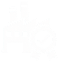 Certified Manufacturing