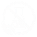 No Synthetic Formula