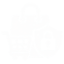 Protected Purchase