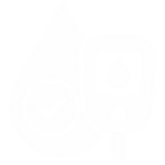 Total Blood Sugar Control