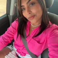 Aurora Sinclair, Age 42 , Orlando, Florida