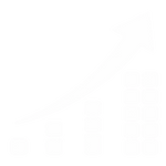 Results That Multiply