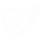 Intimate Wellness and Confidence