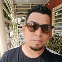 Dorian Blackwell, Age 35 , Chicago, Illinois