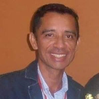 Sterling Whitaker, Age 58 , Phoenix, Arizona