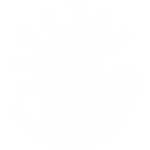Energy without crashes