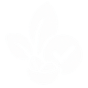 Selected Ingredients