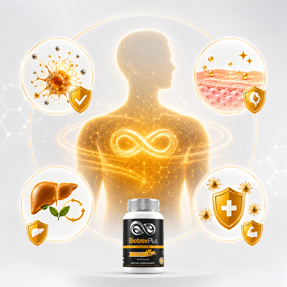 Feature product image