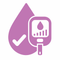 Total and definitive blood sugar control