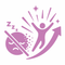 Chronic fatigue and tiredness completely gone