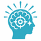 Next-Level Memory, Focus & Mental Clarity