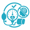 Balanced blood pressure, vertigo  gone