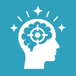Instant Mental Clarity