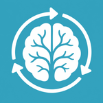 Powerful Brain Circulation