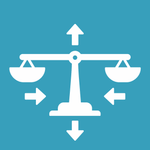Total Stability & Balance