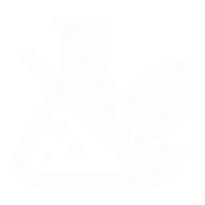 Zero Artificial Additives