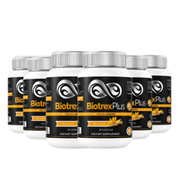 Buy 6 Bottles