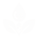 Concentrated Natural Formula