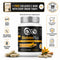 BIOTREX PLUS