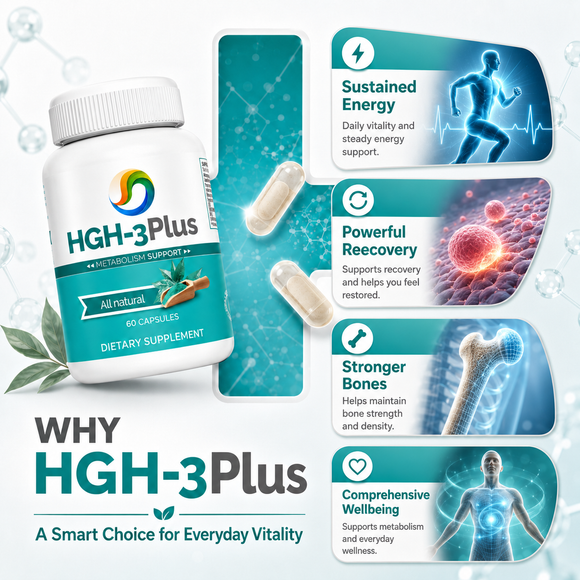 Feature product image