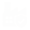 Made in GMP-Certified Facilities