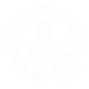 Expert-Backed Formula