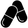60 Capsules