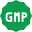 Made in GMP-Certified Facilities