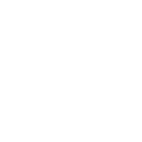 GMP-Certified Quality