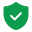 Guarantee Icon