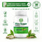 Xtra Sugar Control PLUS