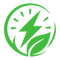 Sustained energy and renewed vitality