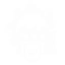 Premium Manufacturing