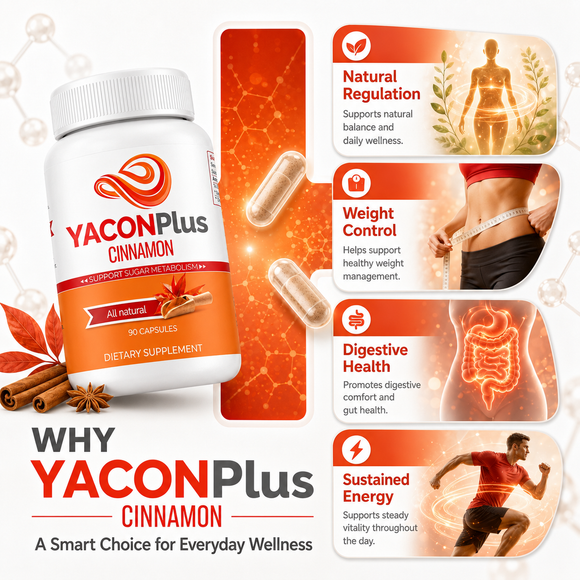 Feature product image