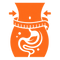 Weight Control & Digestion