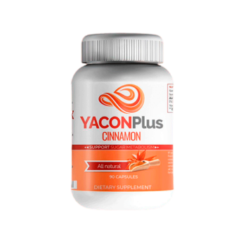 YACONPlus