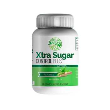 XtraSugar