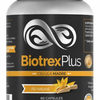 BIOTREX PLUS